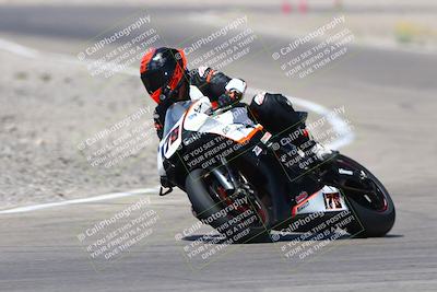 media/Apr-13-2025-CRA (Sun) [[f8b3e608b9]]/Race 10/